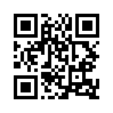QR-Code https://ppt.cc/0c32