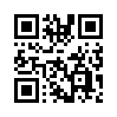 QR-Code https://ppt.cc/0c3D