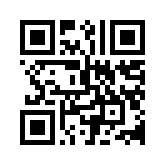 QR-Code https://ppt.cc/0c3e