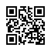 QR-Code https://ppt.cc/0c5M