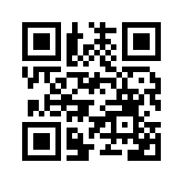 QR-Code https://ppt.cc/0c7s