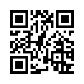QR-Code https://ppt.cc/0c8H