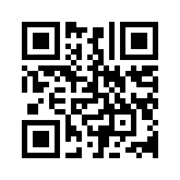 QR-Code https://ppt.cc/0c9%7E