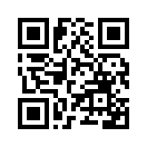 QR-Code https://ppt.cc/0c9K