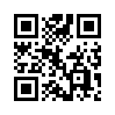 QR-Code https://ppt.cc/0c9l