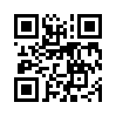 QR-Code https://ppt.cc/0c9v