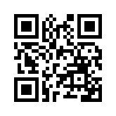 QR-Code https://ppt.cc/0cAp