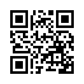 QR-Code https://ppt.cc/0cBj