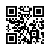 QR-Code https://ppt.cc/0cCT
