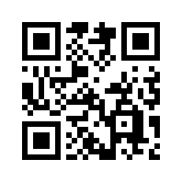 QR-Code https://ppt.cc/0cDV