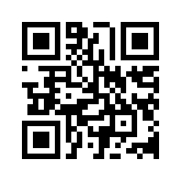 QR-Code https://ppt.cc/0cFt