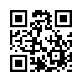 QR-Code https://ppt.cc/0cFw