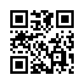 QR-Code https://ppt.cc/0cHN