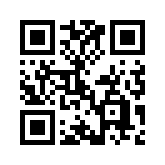 QR-Code https://ppt.cc/0cHZ