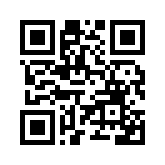 QR-Code https://ppt.cc/0cIb