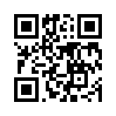 QR-Code https://ppt.cc/0cIx