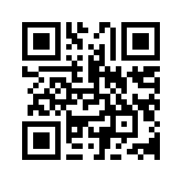 QR-Code https://ppt.cc/0cJF