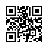 QR-Code https://ppt.cc/0cK%7E