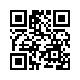 QR-Code https://ppt.cc/0cKB