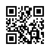 QR-Code https://ppt.cc/0cKN