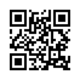 QR-Code https://ppt.cc/0cLq