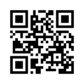 QR-Code https://ppt.cc/0cM7