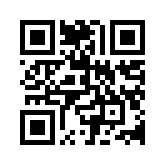 QR-Code https://ppt.cc/0cMg