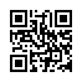 QR-Code https://ppt.cc/0cMz