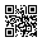 QR-Code https://ppt.cc/0cNN