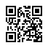 QR-Code https://ppt.cc/0cNe