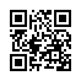 QR-Code https://ppt.cc/0cOB