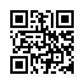 QR-Code https://ppt.cc/0cOX