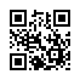 QR-Code https://ppt.cc/0cR6