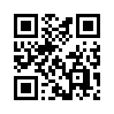 QR-Code https://ppt.cc/0cRT