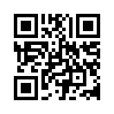 QR-Code https://ppt.cc/0cRb