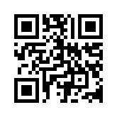 QR-Code https://ppt.cc/0cSk