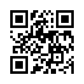 QR-Code https://ppt.cc/0cTz