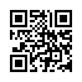 QR-Code https://ppt.cc/0cUb