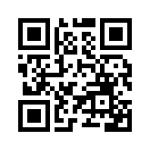 QR-Code https://ppt.cc/0cVQ