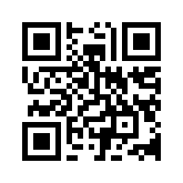 QR-Code https://ppt.cc/0cWO