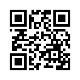 QR-Code https://ppt.cc/0cWm