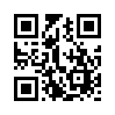 QR-Code https://ppt.cc/0cX%7E