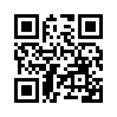 QR-Code https://ppt.cc/0cXG