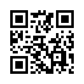 QR-Code https://ppt.cc/0cXi