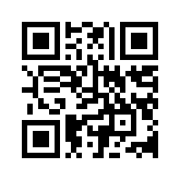 QR-Code https://ppt.cc/0cYa