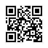 QR-Code https://ppt.cc/0cYb