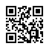 QR-Code https://ppt.cc/0cYk