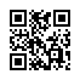 QR-Code https://ppt.cc/0cZC