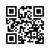 QR-Code https://ppt.cc/0cZK