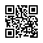 QR-Code https://ppt.cc/0cZS